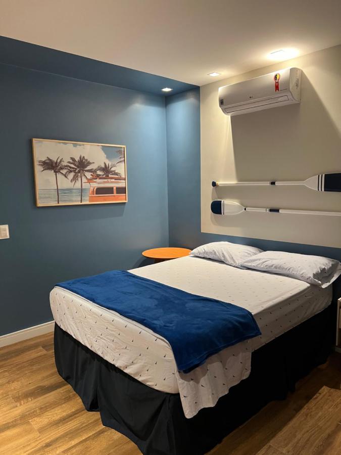 Вилла Luxurious New House, Unforgetable Experience. Каноа-Кебрада Экстерьер фото