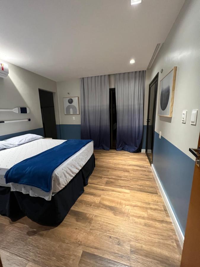 Вилла Luxurious New House, Unforgetable Experience. Каноа-Кебрада Экстерьер фото