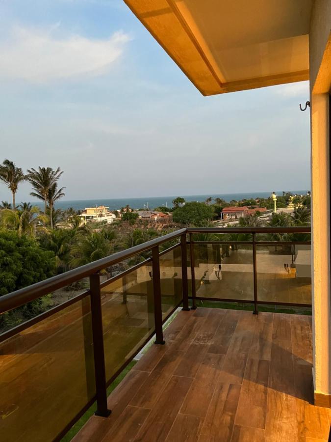 Вилла Luxurious New House, Unforgetable Experience. Каноа-Кебрада Экстерьер фото