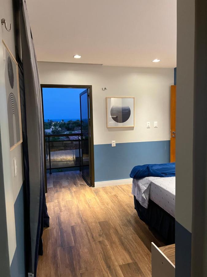 Вилла Luxurious New House, Unforgetable Experience. Каноа-Кебрада Экстерьер фото