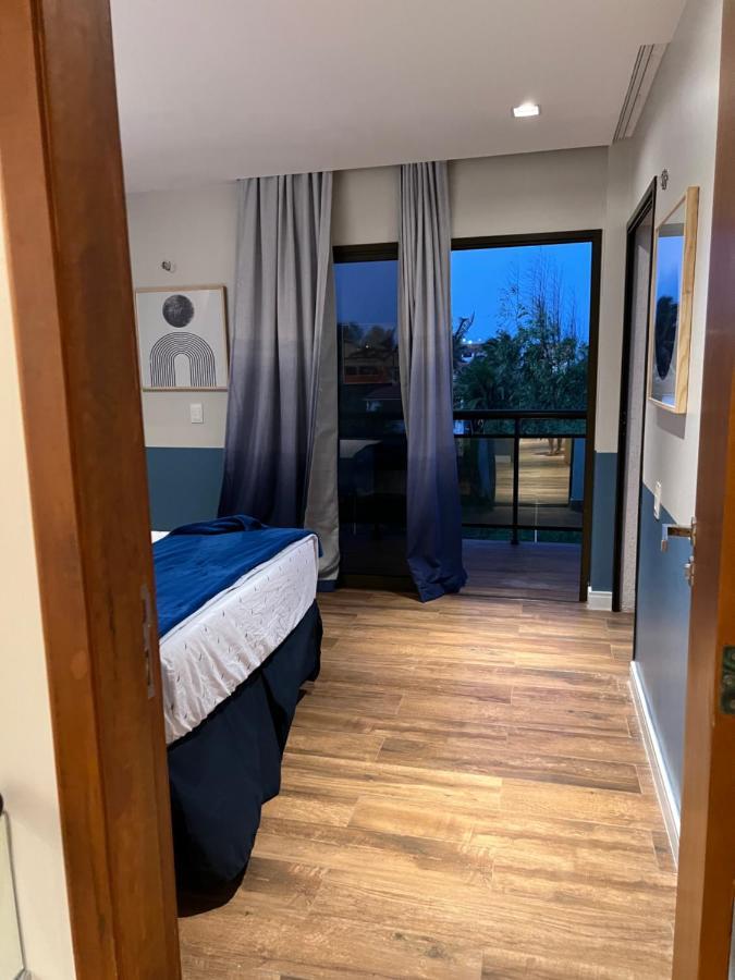 Вилла Luxurious New House, Unforgetable Experience. Каноа-Кебрада Экстерьер фото