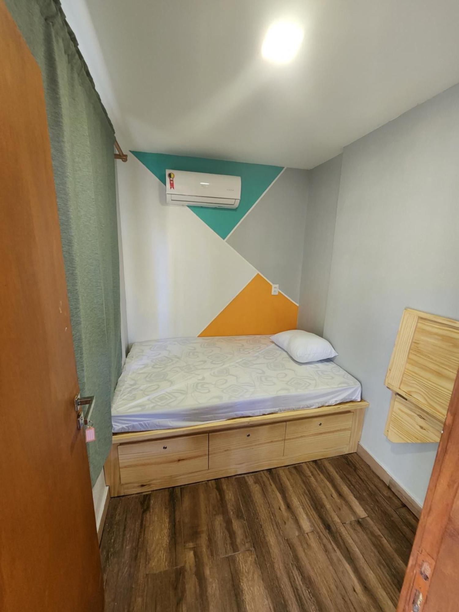 Вилла Luxurious New House, Unforgetable Experience. Каноа-Кебрада Экстерьер фото